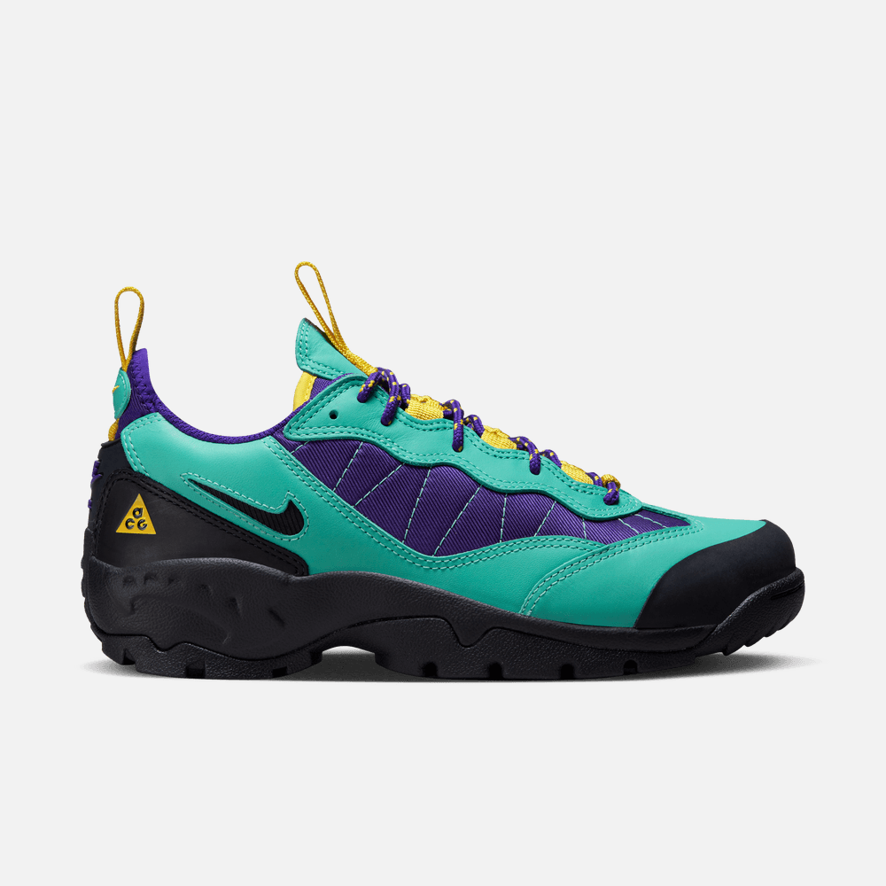 Nike ACG Air Mada Light Menta