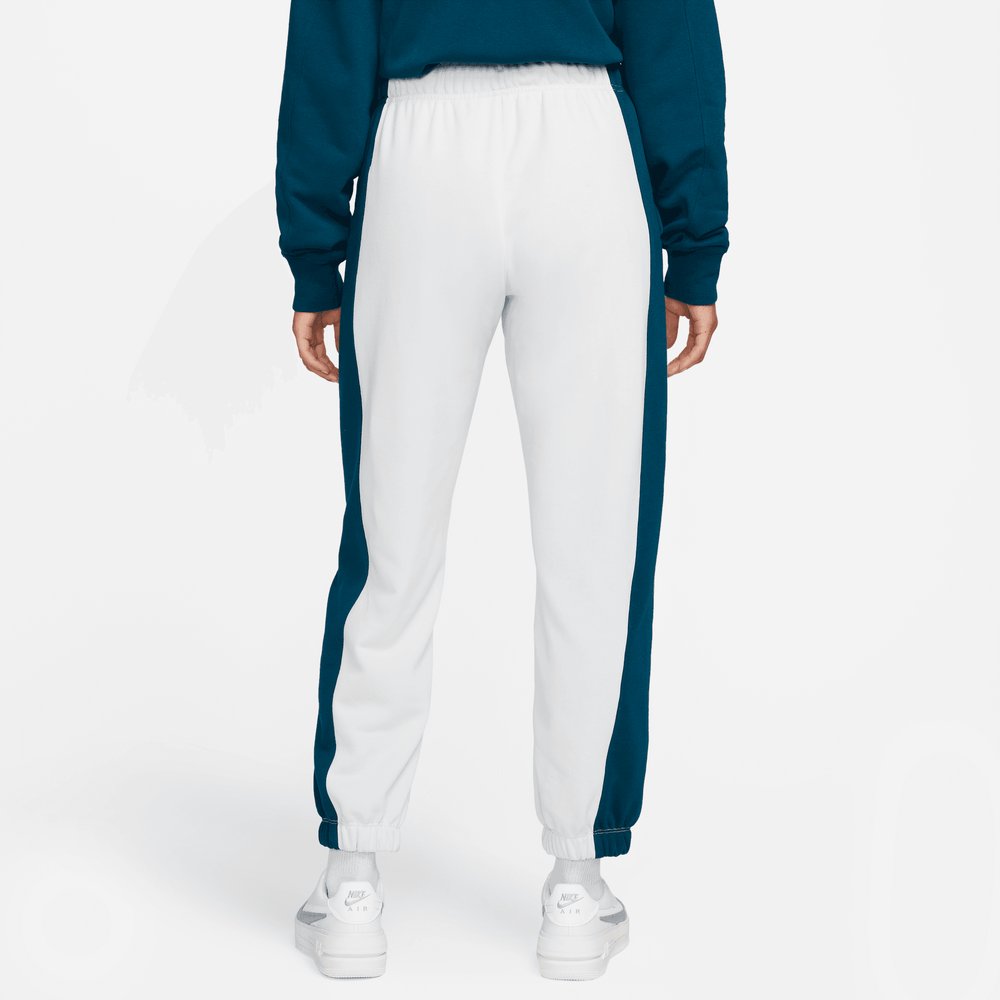 SPORTSWEAR TECH FLEECE PANTS CW4292 673