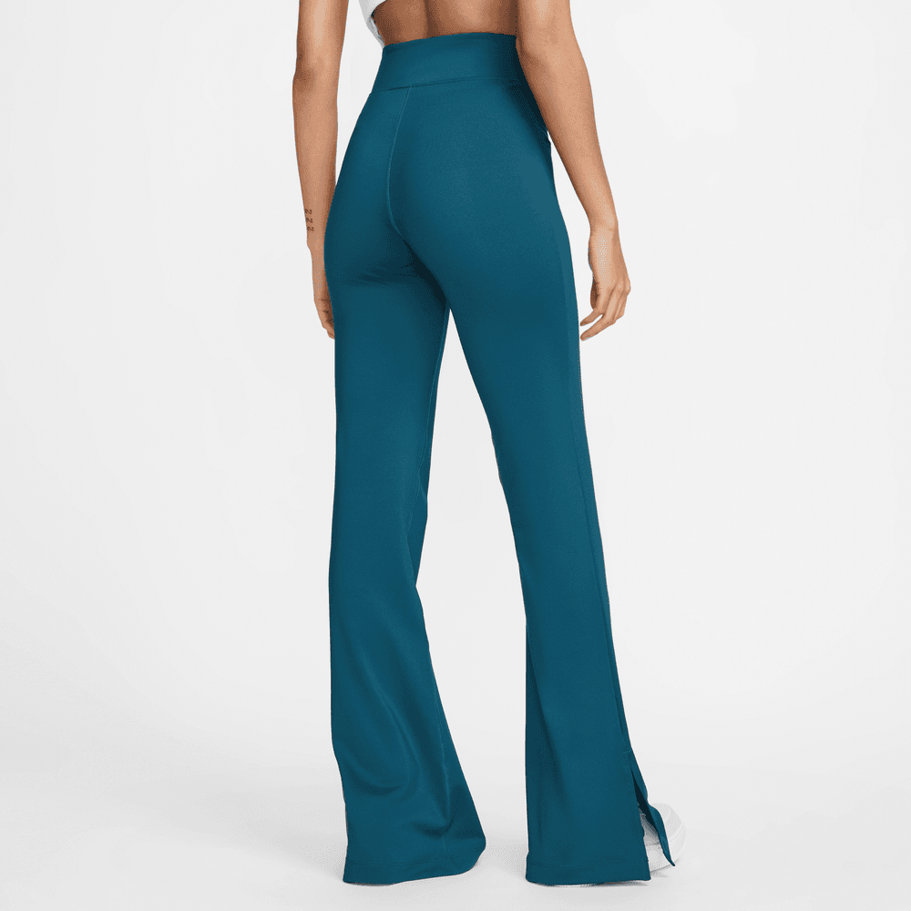 Nike Wide Leg & Flared Pants - Women - 49 products