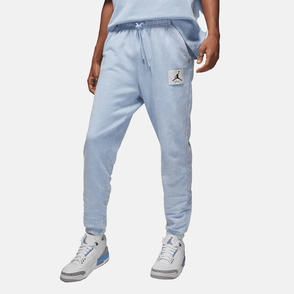 Jordan Baseline Fleece Pants – DTLR