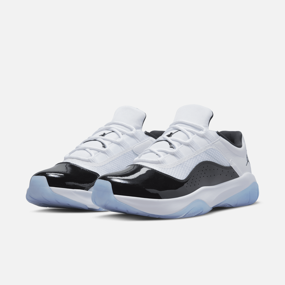 Air Jordan 11 CMFT Low Older Kids' Shoe. Nike SI