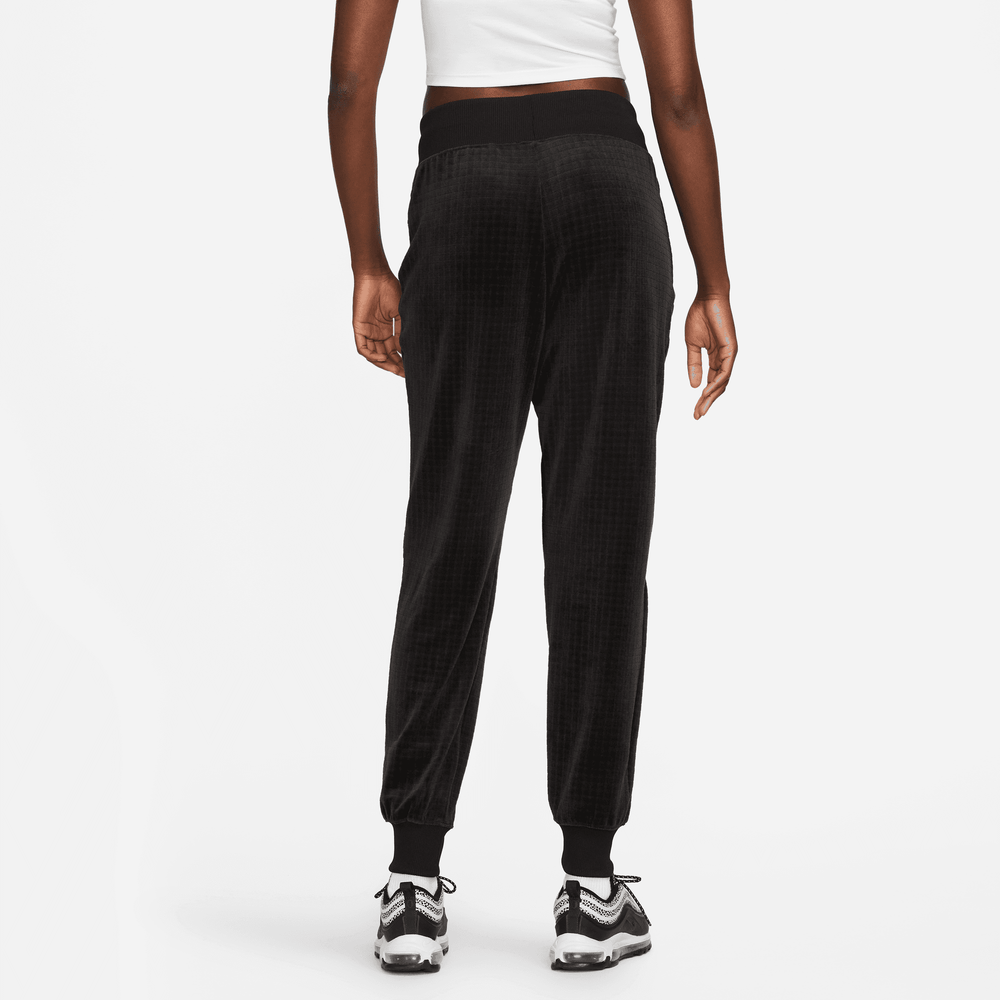 saleshop.irq, Running Trousers Nike Essential BV2898-011 XS_S_M_L_XL_XXL  The Nike Essential Women's 7/8 Running Trousers feature stretchy  sweat-wicki