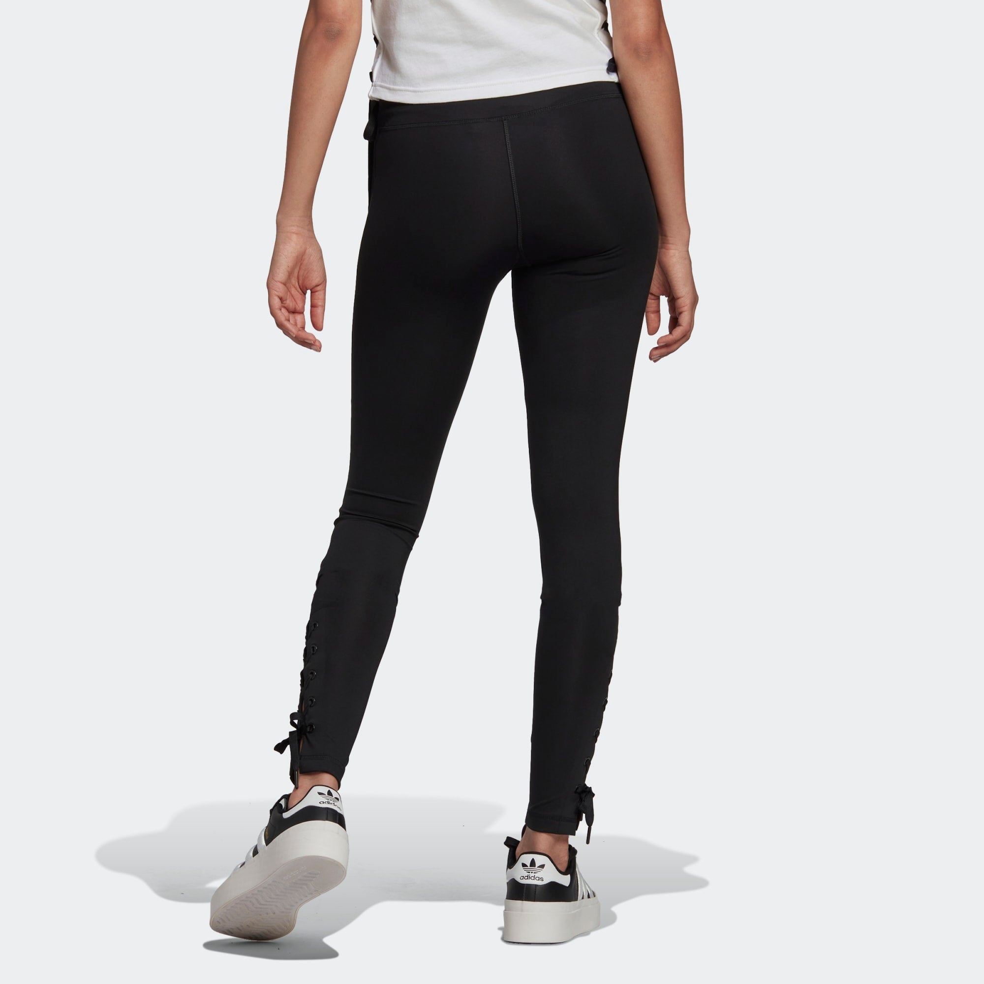 adidas | Yoga Cp T Ps Ld99 | Black | SportsDirect.com