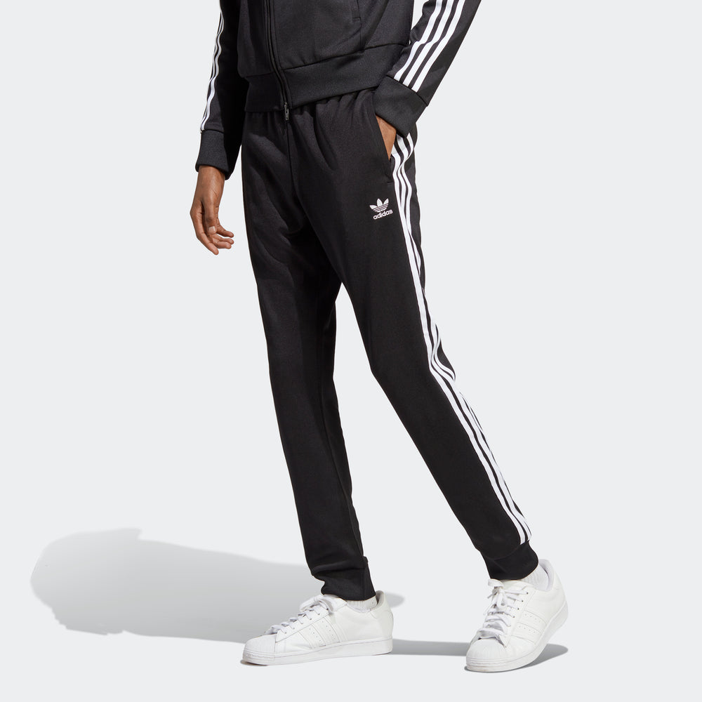 Adicolor SST Track Pants