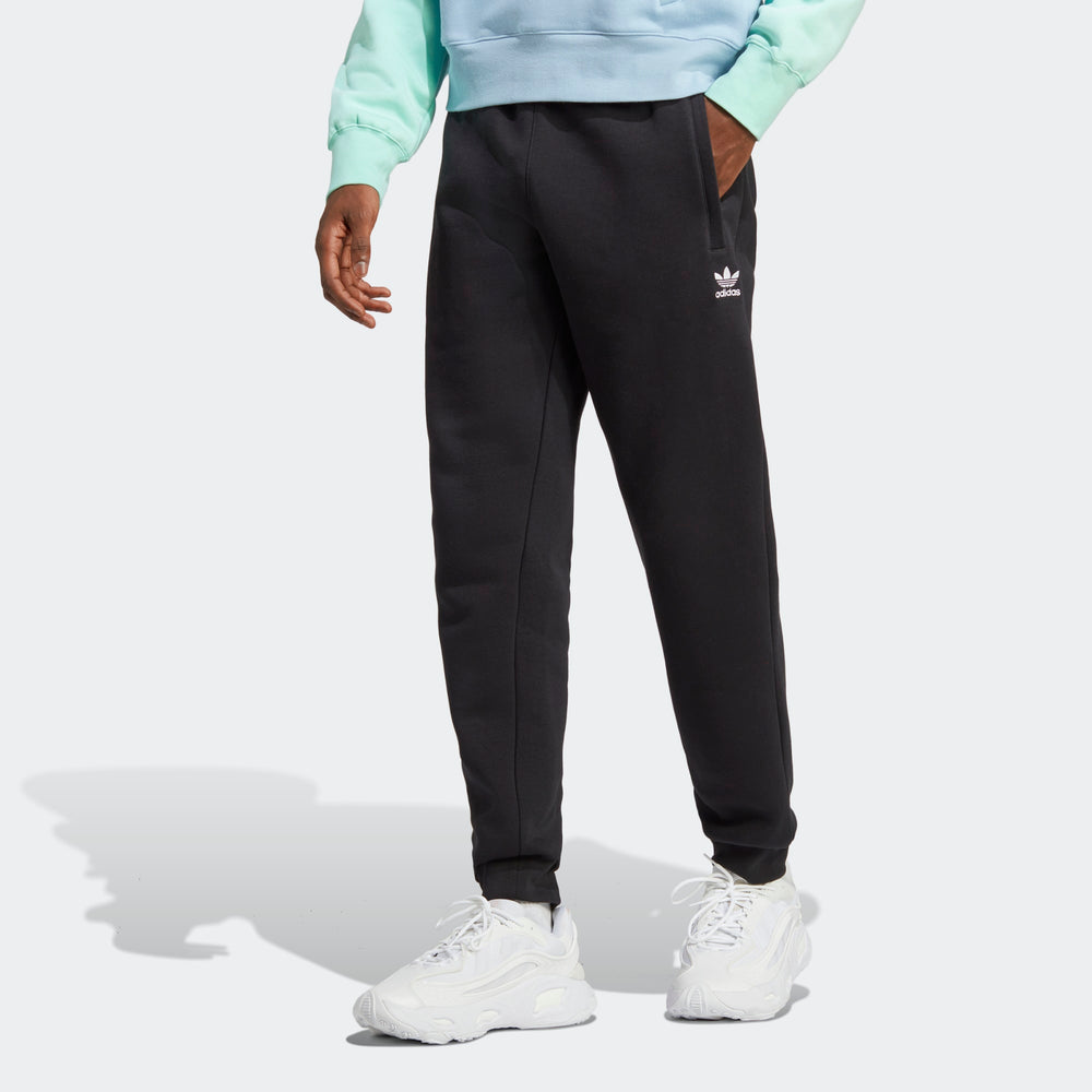 ADIDAS Primeblue SST Track Pants IA4791 - Shiekh