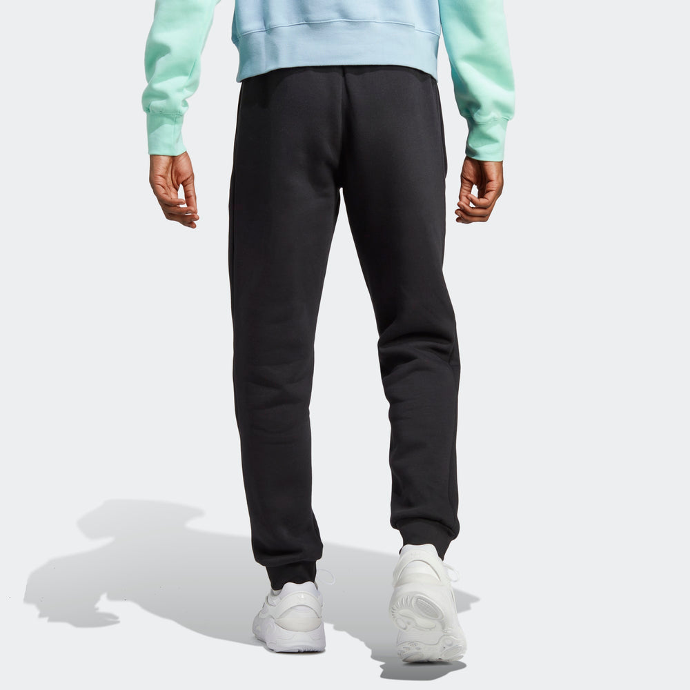 ADIDAS Primeblue SST Track Pants IA4791 - Shiekh