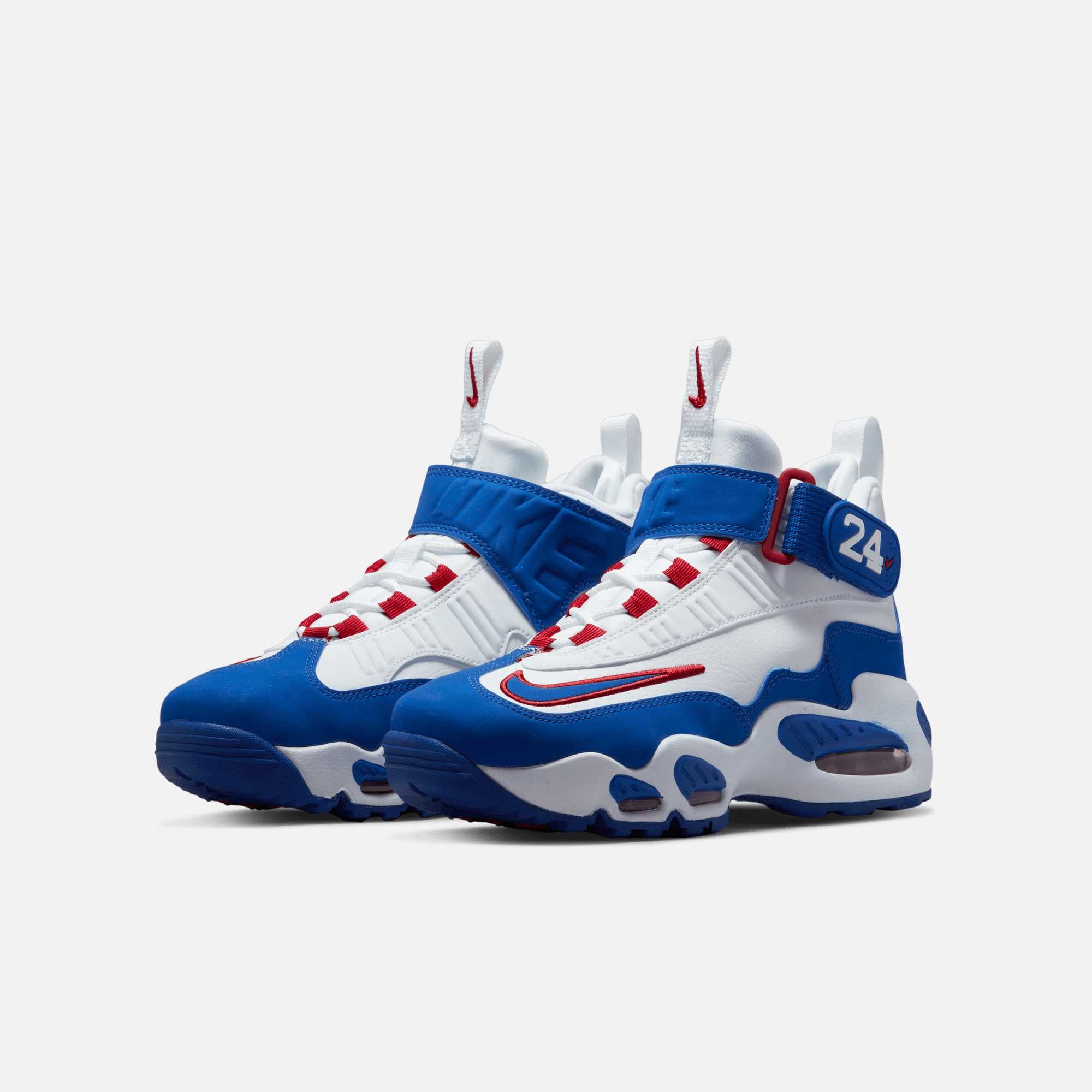 Nike Air Griffey Max 1 (GS)