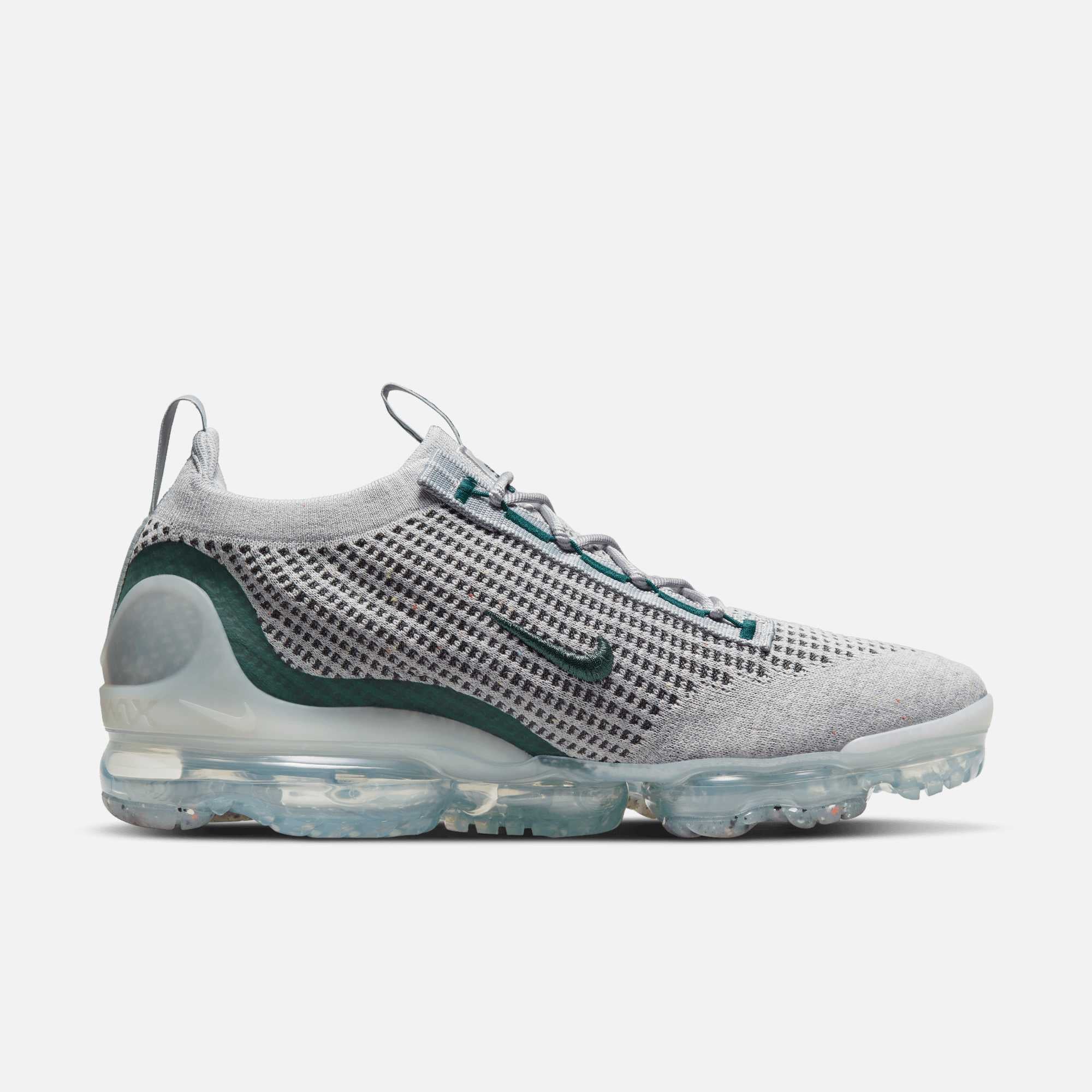 Nike Air Vapormax 2021 FK SE Light Bone