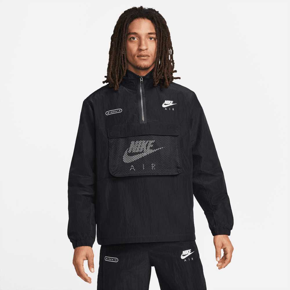 Nike Life Chaqueta Harrington - Hombre. Nike ES