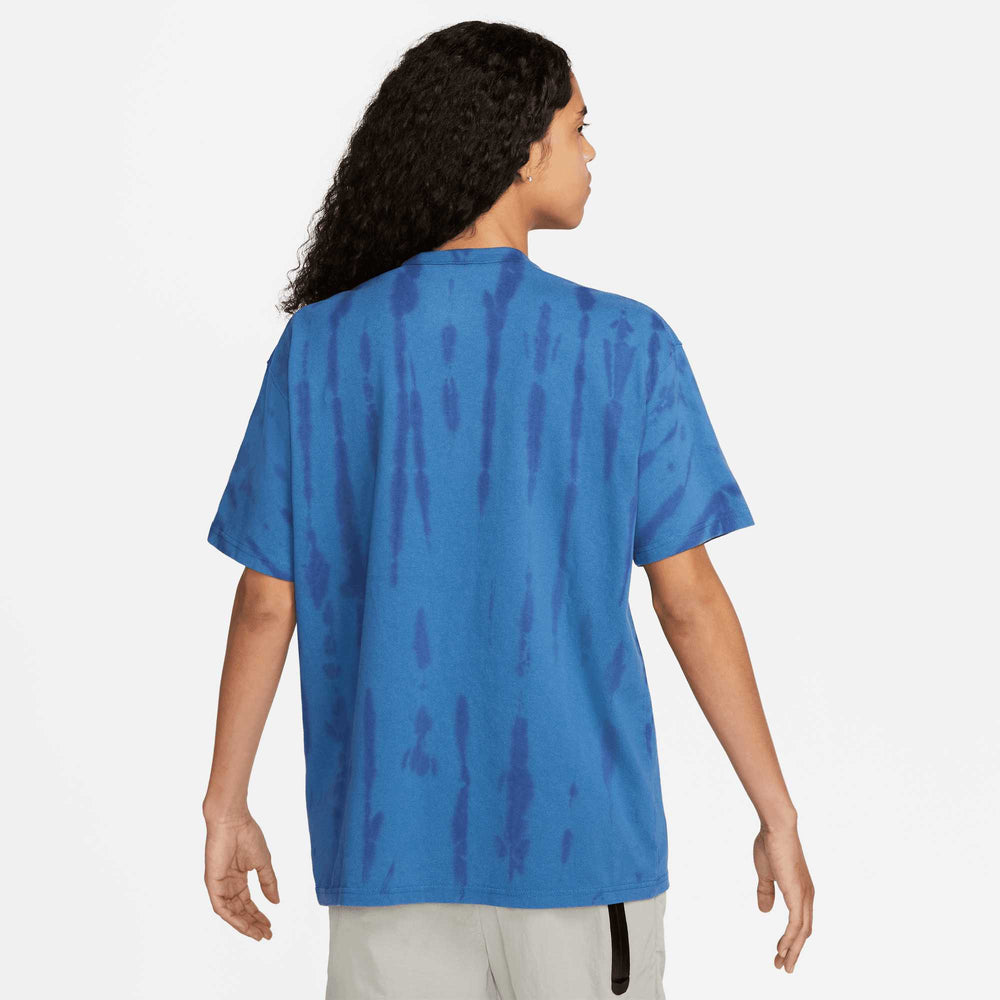 Ringer T-Shirt – CITYLAB USA