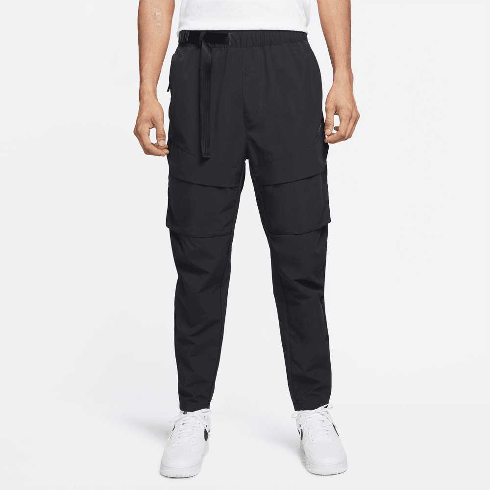 M NL CARGO PANT Nike Men's Clothing | Ballzy