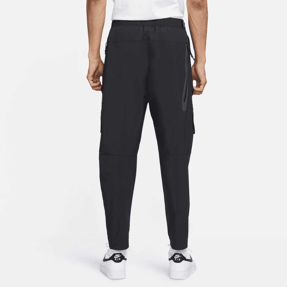 Nike, Pants & Jumpsuits, Nwt Black Nike Sweatpants Size Small