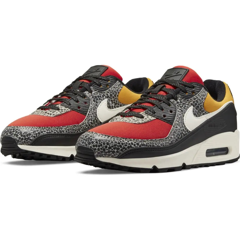 Titolo on X: ONLINE NOW 🔥 Nike Air Max 1 Lv8 Obsidian are available  online for purchase.⁠ click here ▻  ⁠⠀⁠ sizerun  🏃🏽‍ US 6 (38.5) - US 12 (46)⁠⠀⁠ style