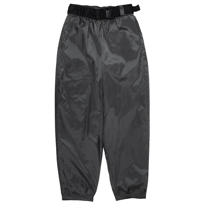 Pants and jeans Jordan Heatwave Utility Pants Light Bone/ Life Lime/ Black