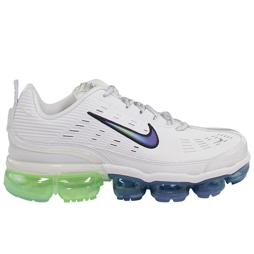 NIKE AIR VAPORMAX 360 price 512.50 руб. В