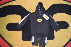 junior jogging suits