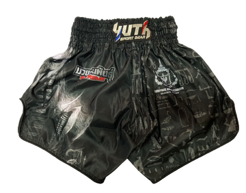 Shop online for Fairtex Fight | Super Export Shop