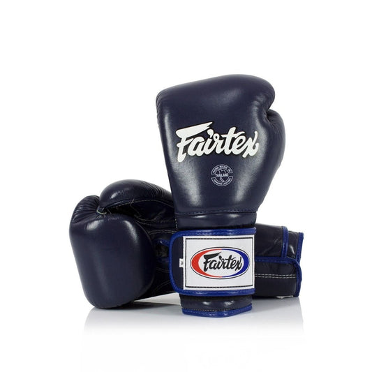 Gants d'entrainement FAIRTEX FXBGV24 édition limitée BEAUTY 