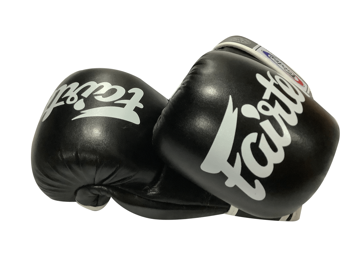 fairtex boxing equipment