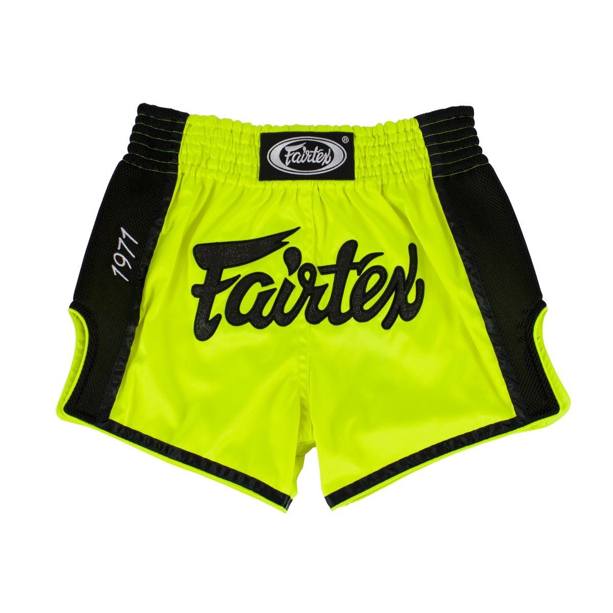 Fairtex Shorts BS1706 | SUPER EXPORT SHOP