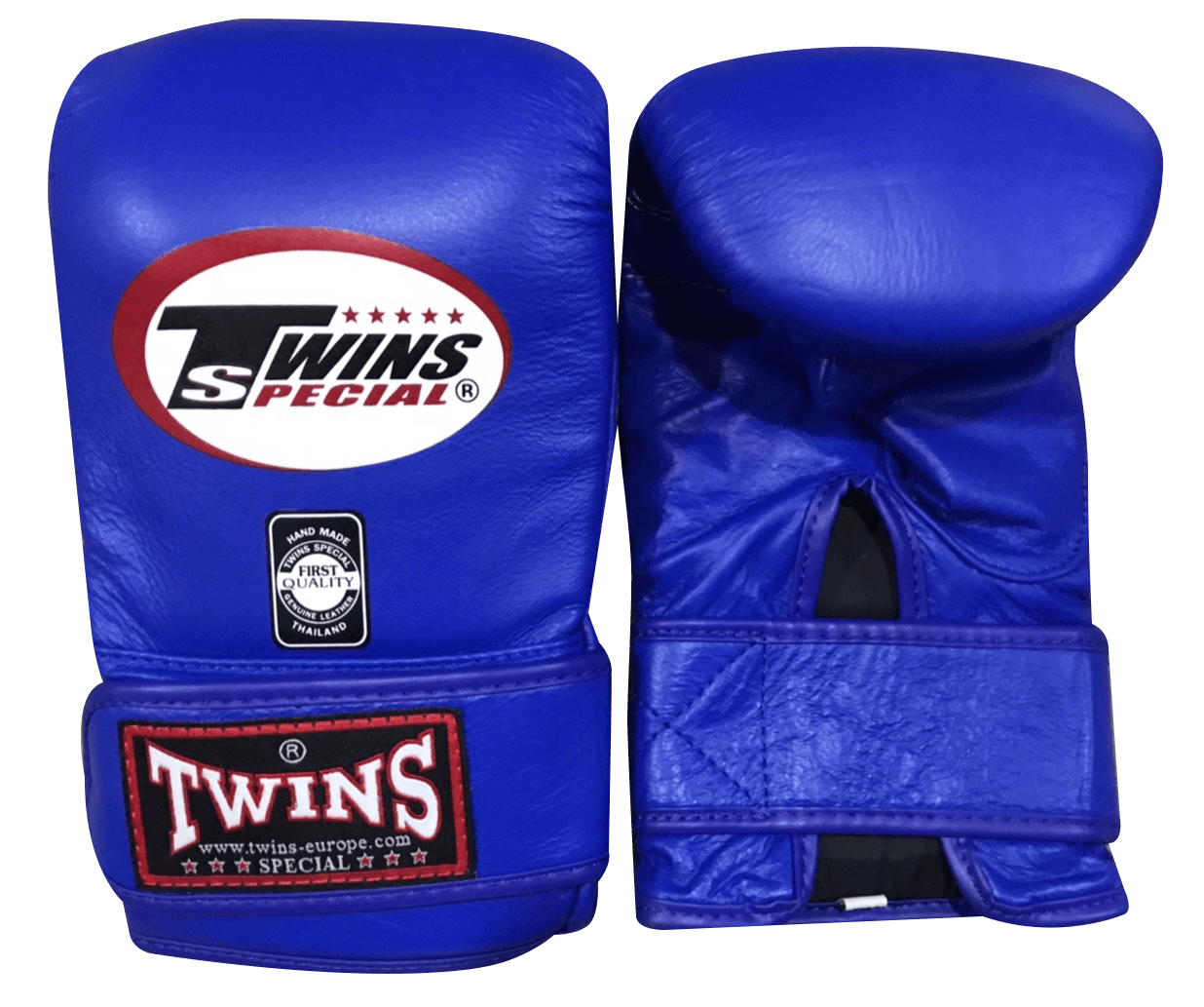 boxing stand with gloves argos