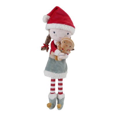 https://cdn.shopify.com/s/files/1/0094/9986/9246/files/0020329_little-dutch-rosa-christmas-doll-35-cm-christmas-0_1000_400x.jpg?v=1695149737