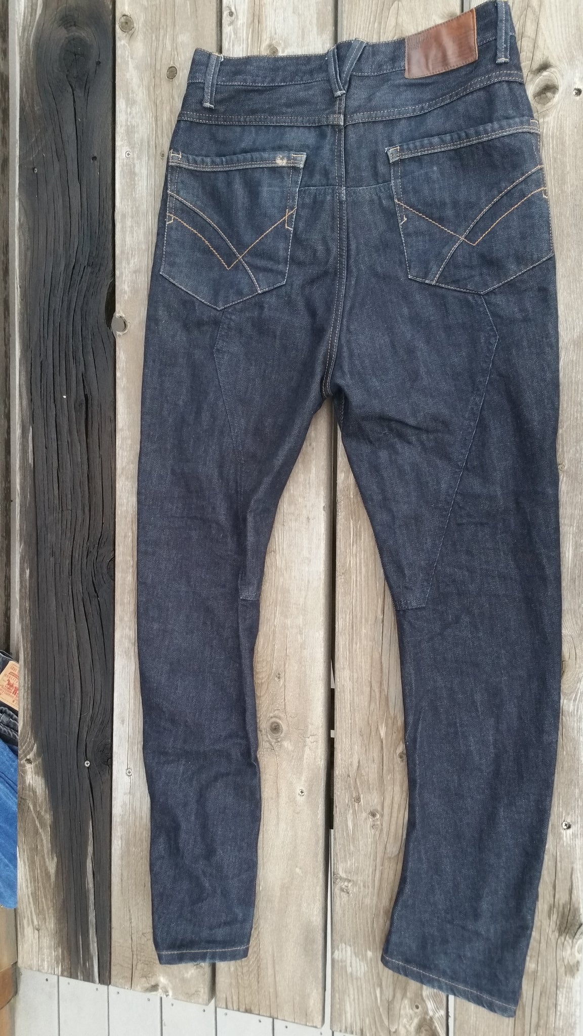 29x34 jeans