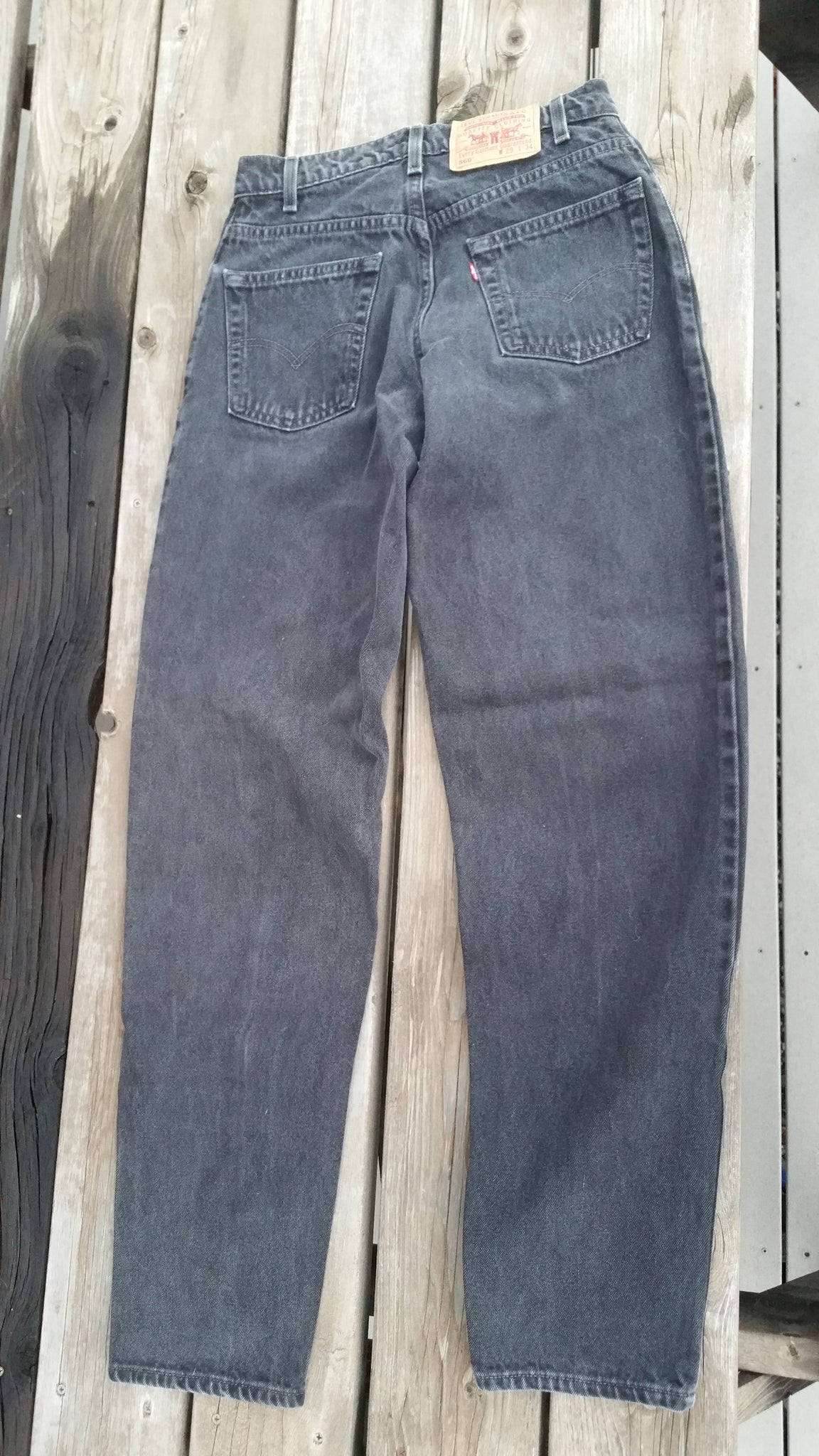 29x34 jeans