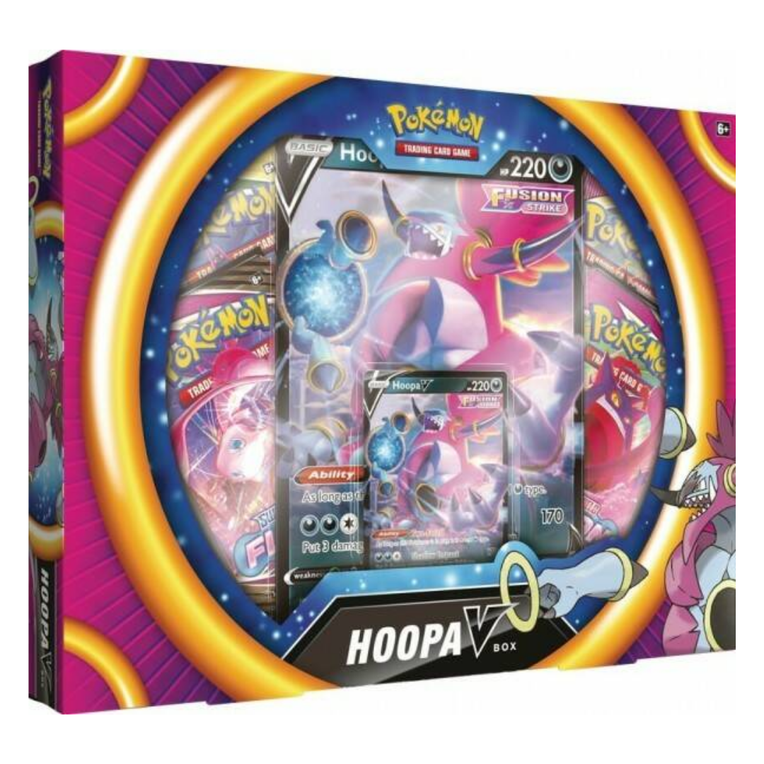 hoopa v box