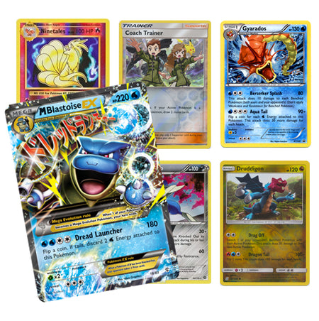 Continentaal Cyberruimte Meerdere Pokémon Kaarten kopen? Snelle bezorging | Mojocards.nl