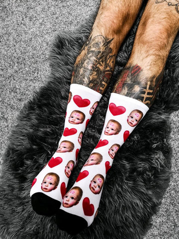 gesichtaufsocken_liebessocken