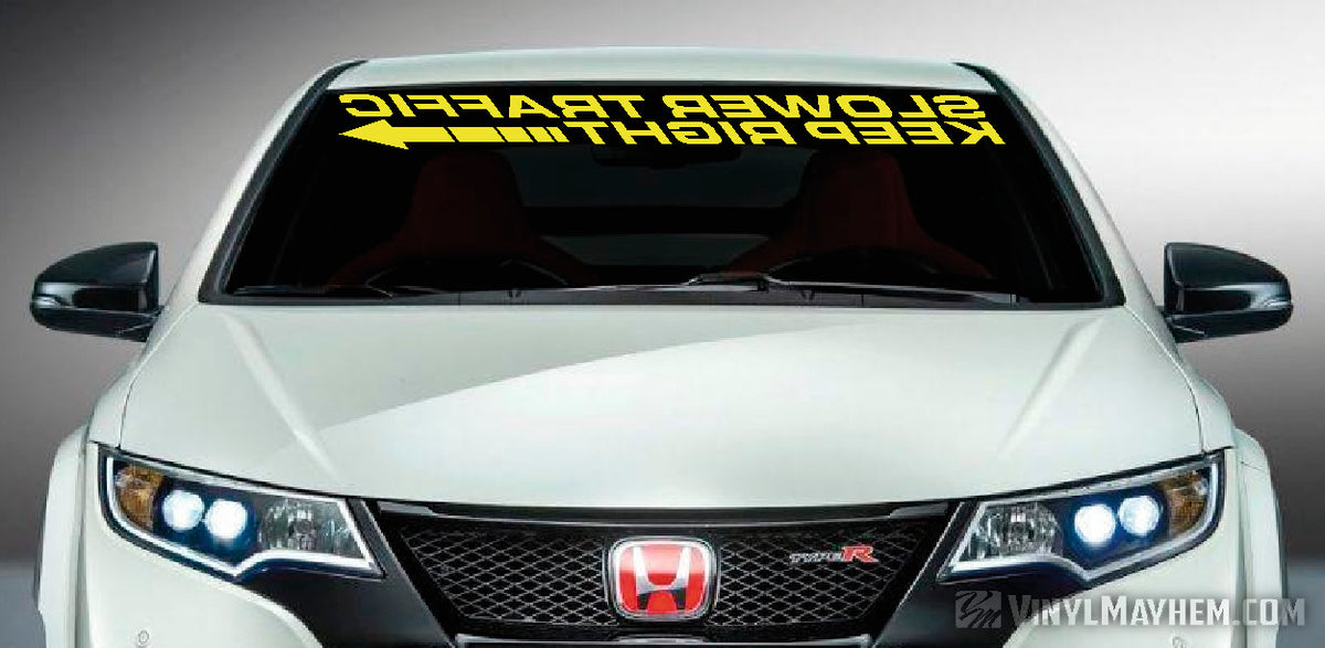 Slower-traffic-keep-right-windshield-sticker-yellow_1200x.jpg
