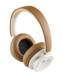 DALI IO-4 Wireless Headphones (new colours!)