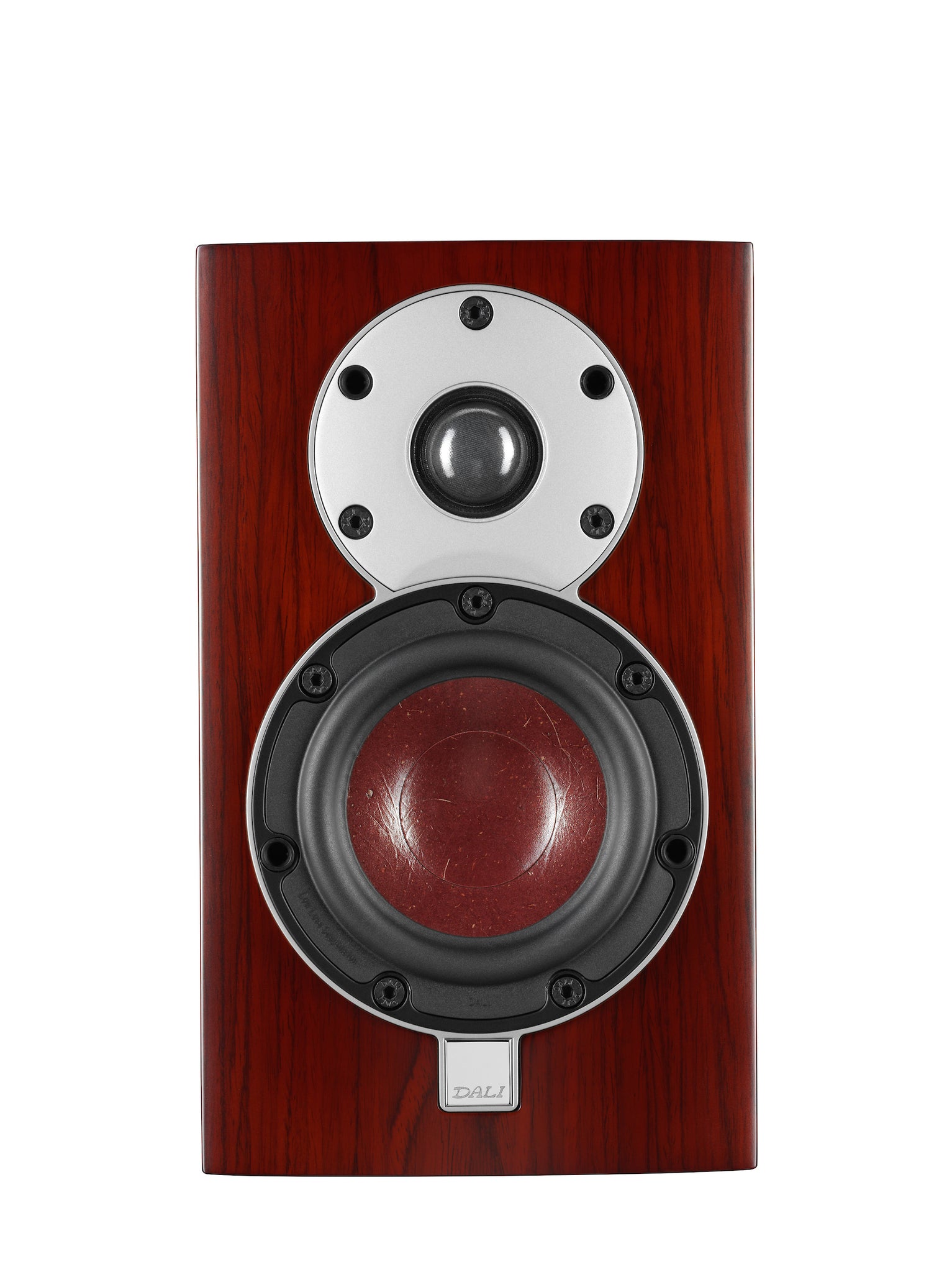 DALI Menuet/SE Speakers (6th Gen) – Stereo Untypical