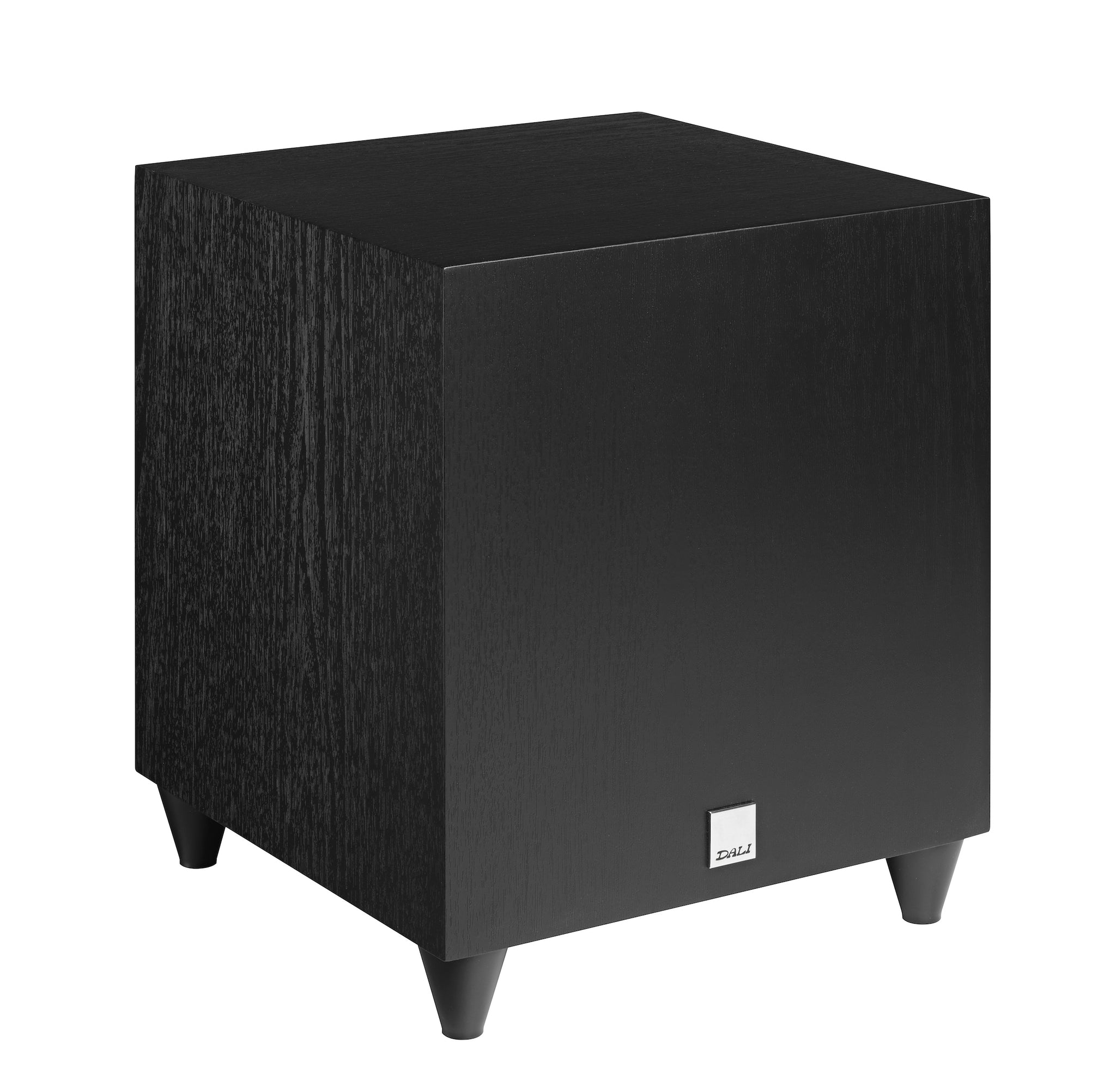 dali subwoofer price