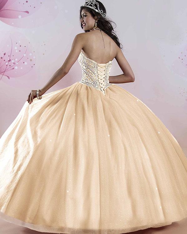 quinceanera dresses under 300