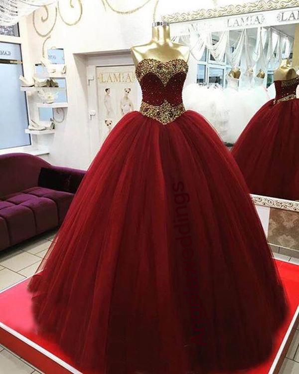 quinceanera dresses under 300