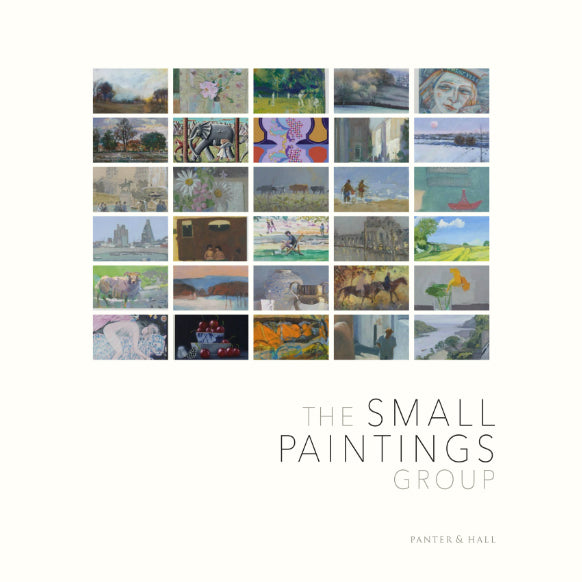 SMALL PAINTINGS COVER copy.jpg__PID:fbbb4261-ce19-444a-a8fb-9ca1f0bf2825