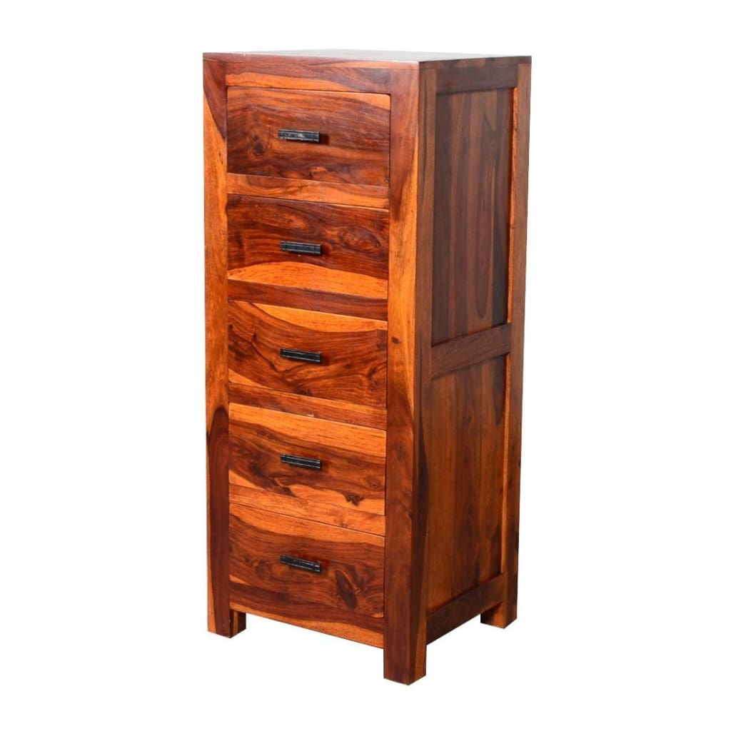 Buy Helios Chest Of Drawer Onilne Home Office Furniture Ikka