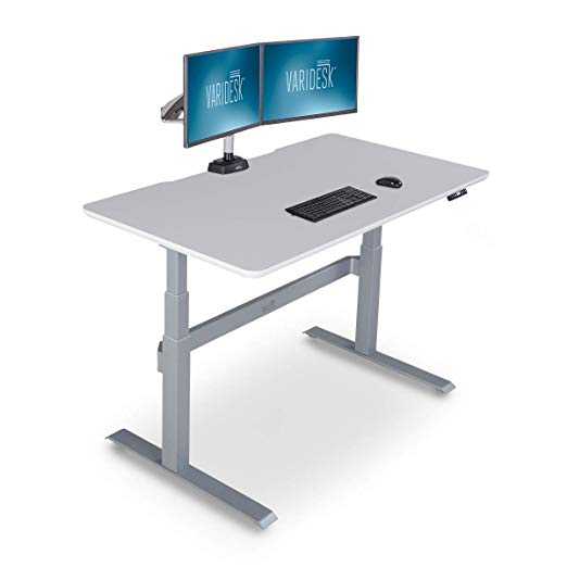 varidesk prodesk electric 48