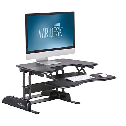 varidesk coupon