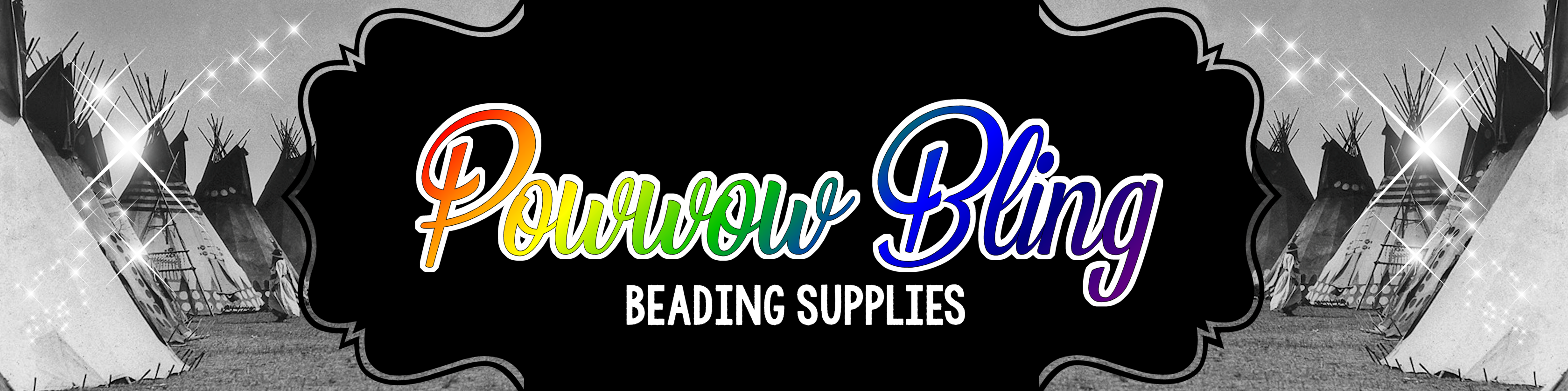 Sticky Bead Mat - Bead & Powwow Supply
