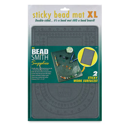 Sticky Bead Mat - Bead & Powwow Supply