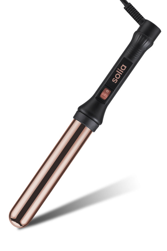 professional curling wand