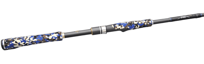 Shop Light Rods  Buy Light Fishing Rods Online in Australia – TackleWest