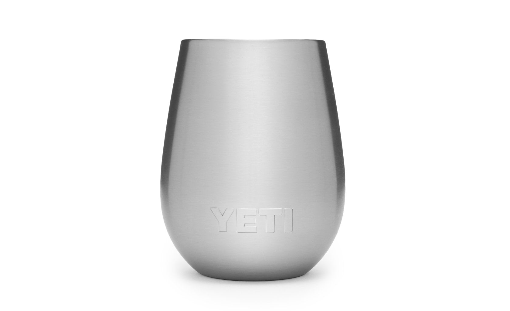 yeti wine glass