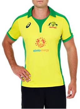 cheap cricket jerseys