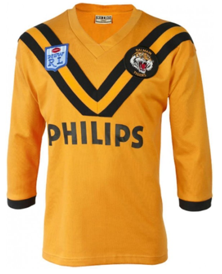 old school jerseys nrl