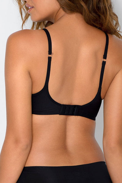 Everyday Invisible Full Coverage T-Shirt Bra