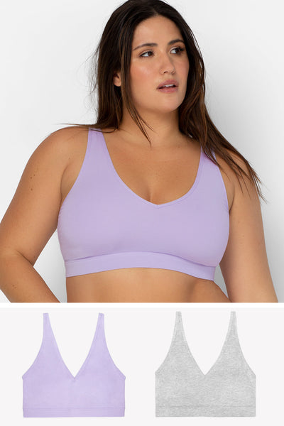 Smart Store - 👸New Best Quality Cotton Bras - NST1256👸 👉Size:32